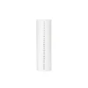 Dottir Nordic Design Calendar Candle