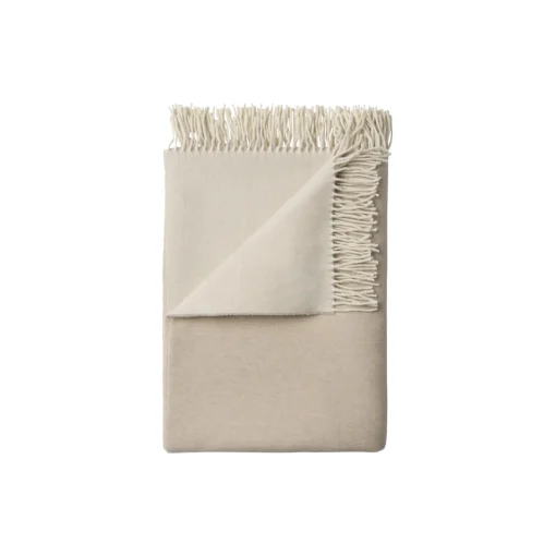CARE BY ME CALM Throw,