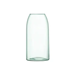 LSA International Canopy vase