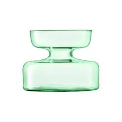 LSA International Canopy vase/planter