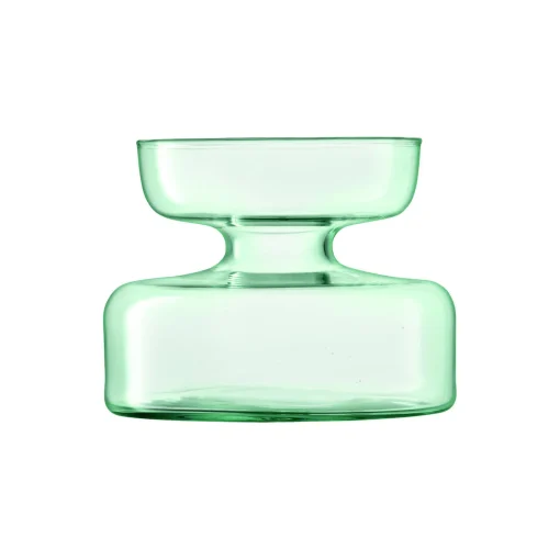 LSA International Canopy vase/planter