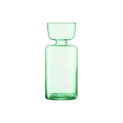 LSA International Canopy vase/planter