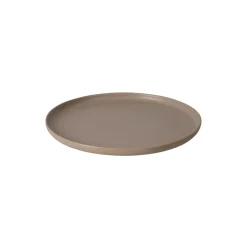 HOEME Copenhagen CAPRI Charger Tallerken,