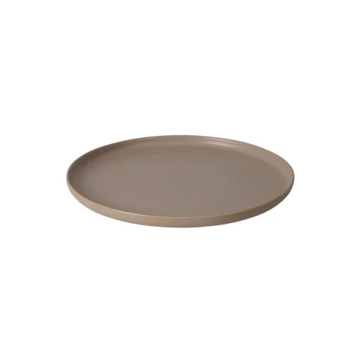 HOEME Copenhagen CAPRI Charger Tallerken,
