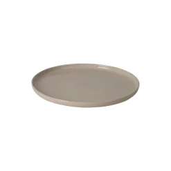 HOEME Copenhagen CAPRI Charger Tallerken,