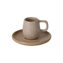 HOEME Copenhagen CAPRI Espresso Sæt,