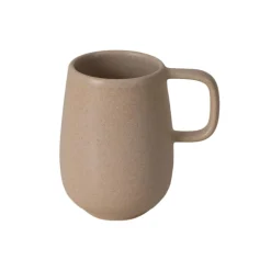 HOEME Copenhagen CAPRI Kaffekop,