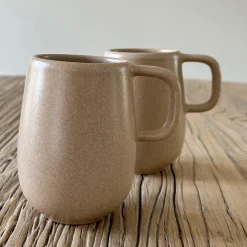 HOEME Copenhagen CAPRI Kaffekop,