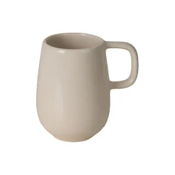 HOEME Copenhagen CAPRI Kaffekop,