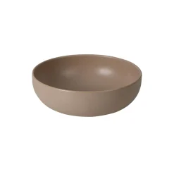 HOEME Copenhagen CAPRI Salatskål,
