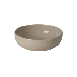 HOEME Copenhagen CAPRI Salatskål,