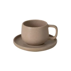 HOEME Copenhagen CAPRI Tesæt,