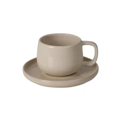 HOEME Copenhagen CAPRI Tesæt,