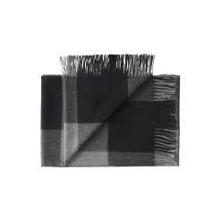 Silkeborg Uldspinderi Caracas plaid,