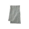 Ralph Lauren Home Carrell Plaid, indigo
