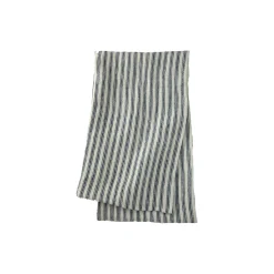 Ralph Lauren Home Carrell Plaid, indigo