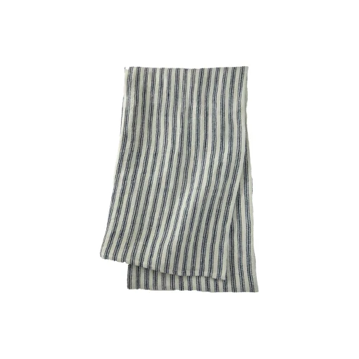 Ralph Lauren Home Carrell Plaid, indigo
