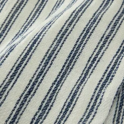 Ralph Lauren Home Carrell Plaid, indigo