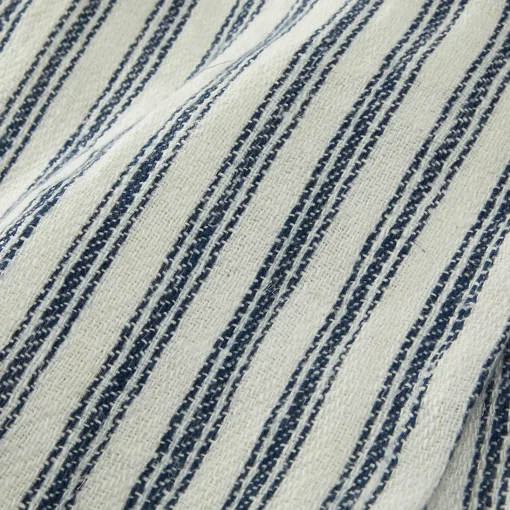 Ralph Lauren Home Carrell Plaid, indigo