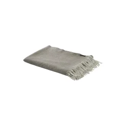Fritz Hansen Cashmere plaid