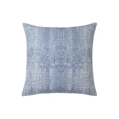Ralph Lauren Home Catriona pyntepudebetræk
