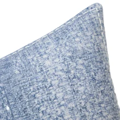 Ralph Lauren Home Catriona pyntepudebetræk