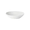 Pillivuyt Cecil dyb tallerken Ø 26 cm