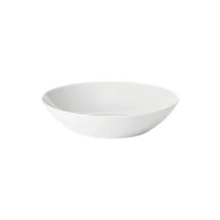 Pillivuyt Cecil dyb tallerken Ø 26 cm