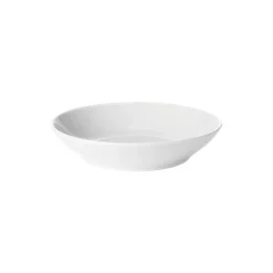 Pillivuyt Cecil dyb tallerken Ø 20 cm