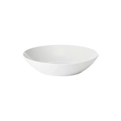 Pillivuyt Cecil lav skål Ø 36 cm