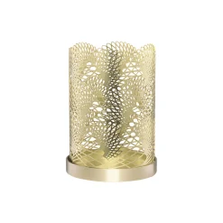 Skultuna Celestial Candleholder