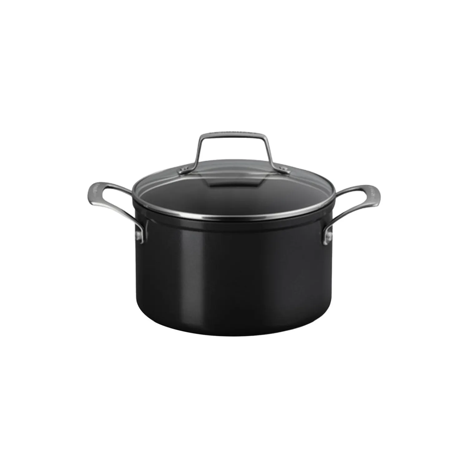 Le Creuset Ceramic Gryde med låg 3,8 L