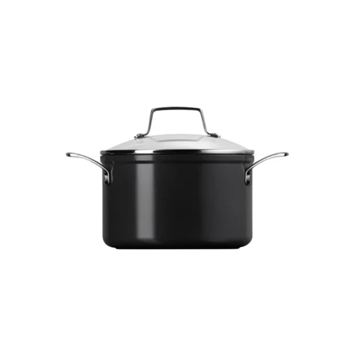 Le Creuset Ceramic Gryde med låg 3,8 L