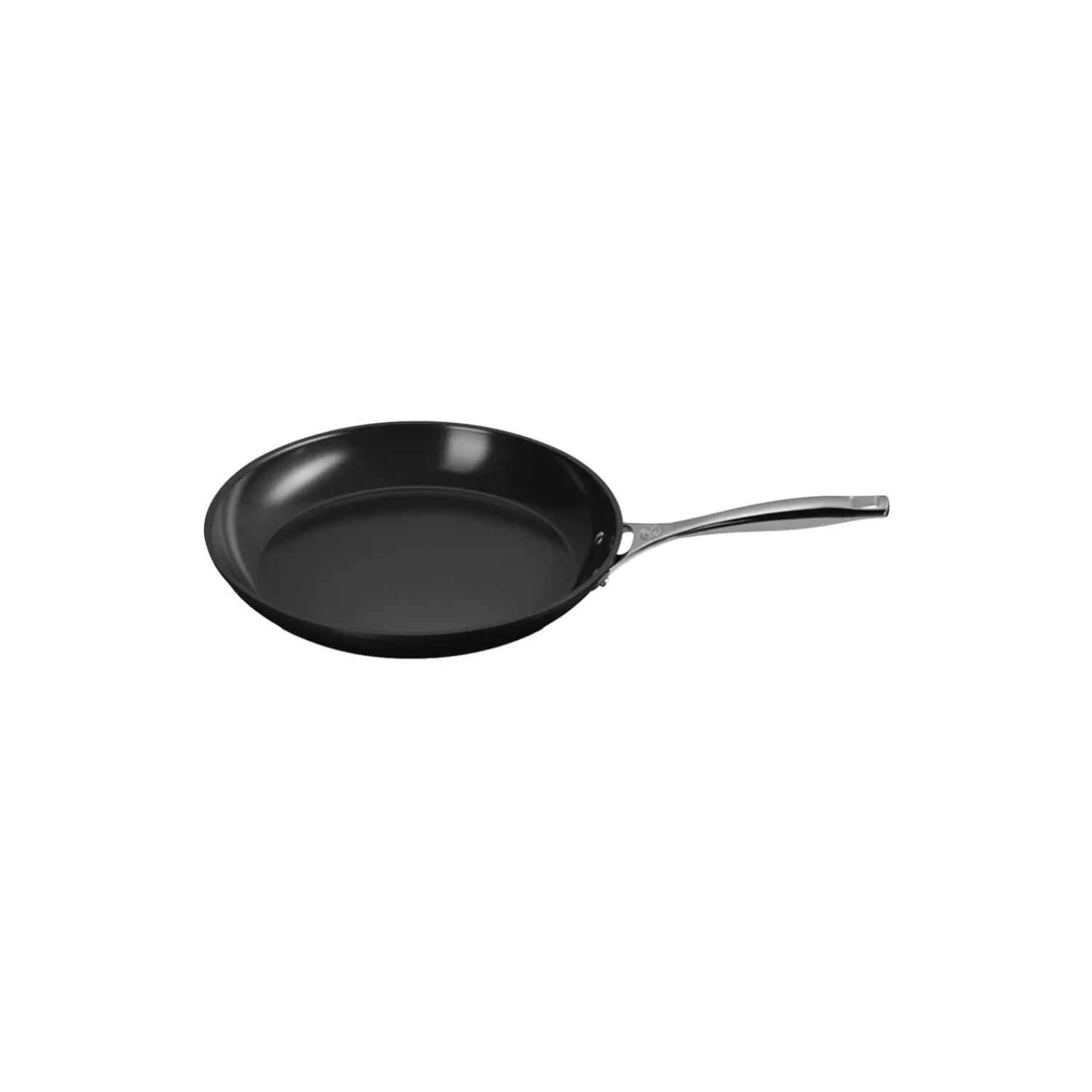 Le Creuset Ceramic Stegepande Ø 30 cm
