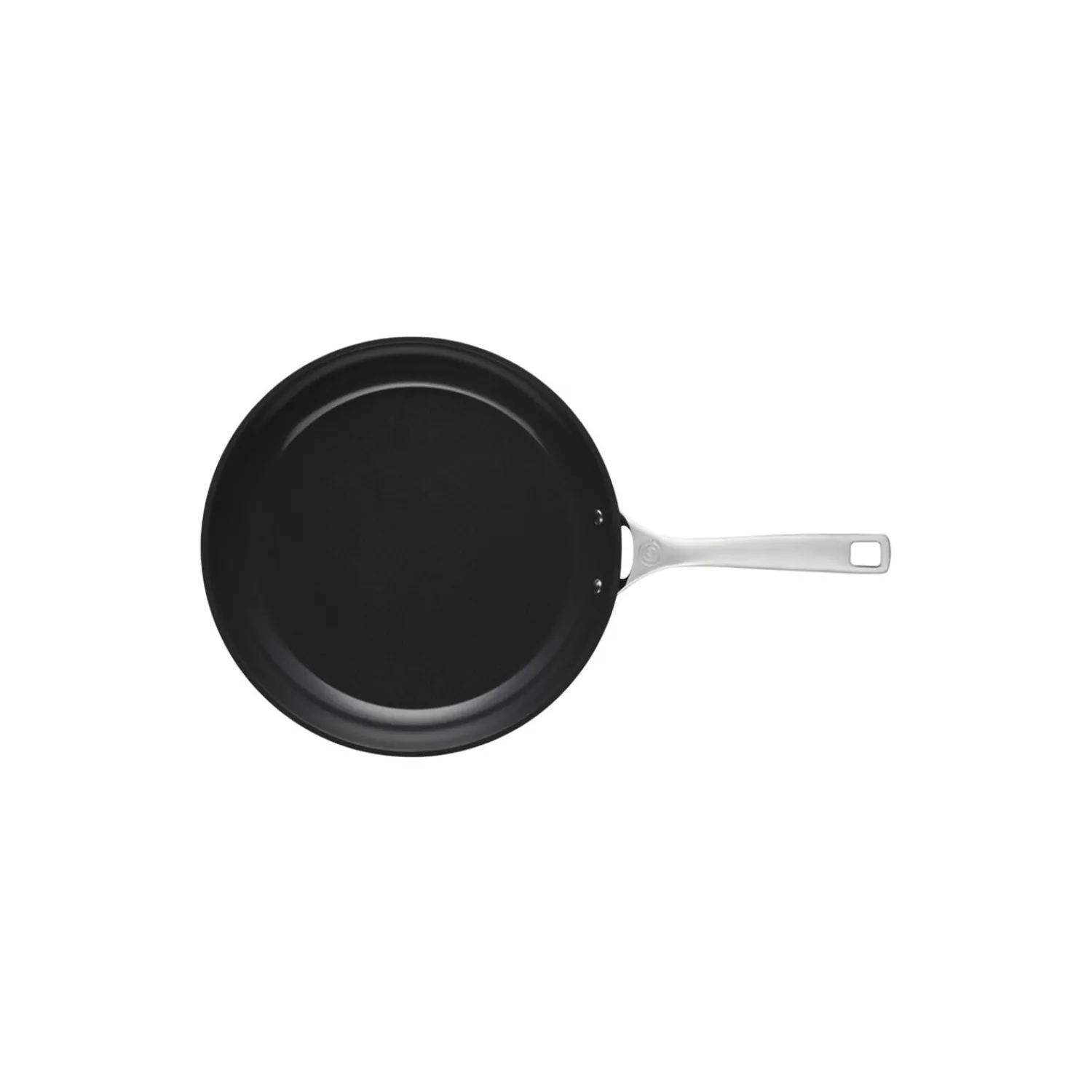 Le Creuset Ceramic Stegepande Ø 30 cm