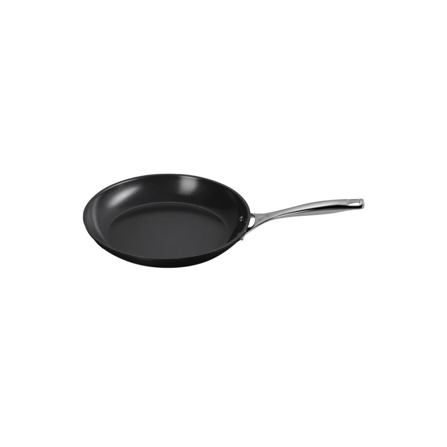 Le Creuset Ceramic Stegepande Ø 28 cm