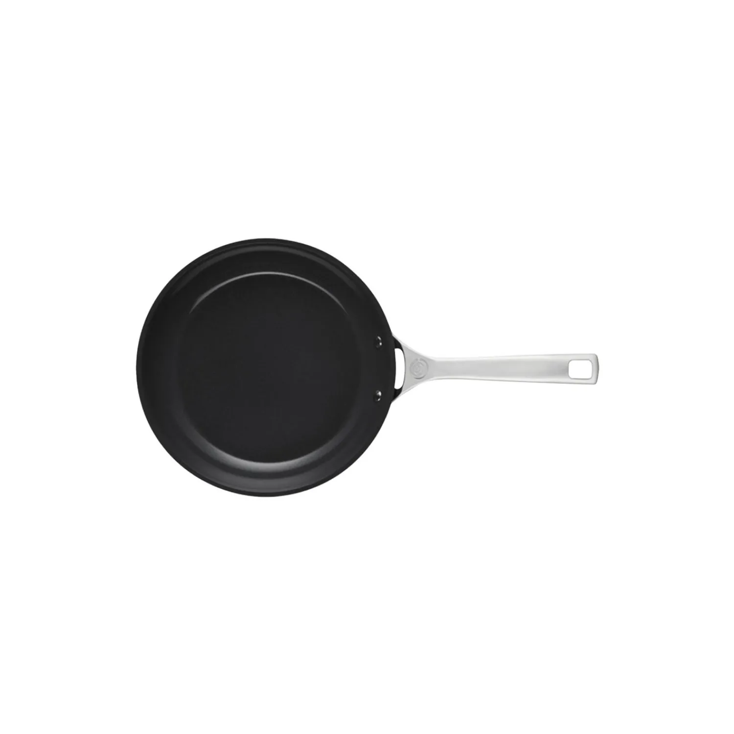 Le Creuset Ceramic Stegepande Ø 24 cm