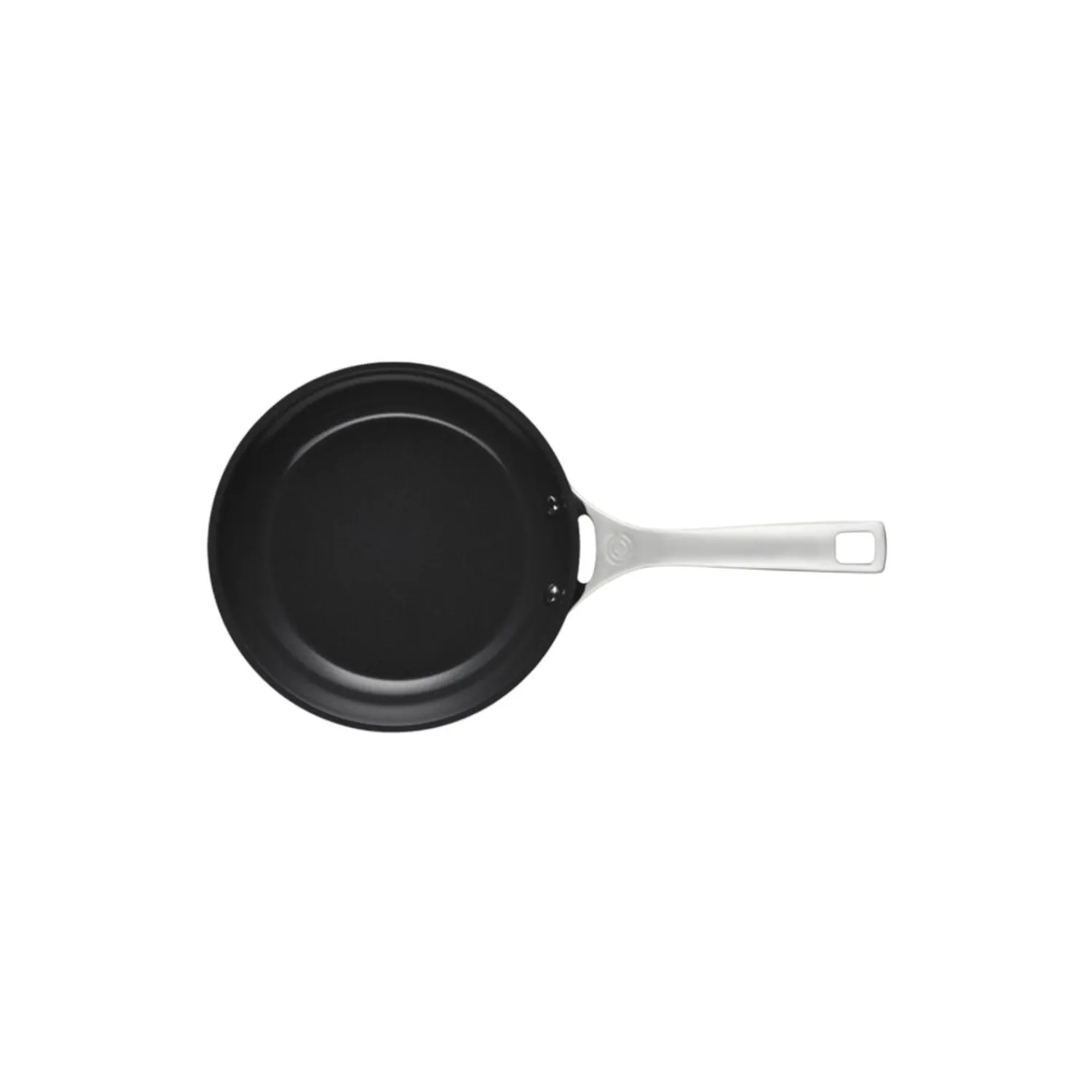 Le Creuset Ceramic stegepande Ø 20 cm