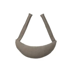 Carl Hansen & Søn CH78 Mama Bear nakkepude,
