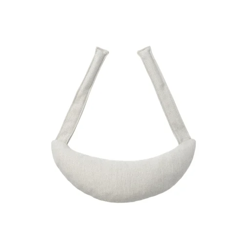 Carl Hansen & Søn CH78 Mama Bear nakkepude,