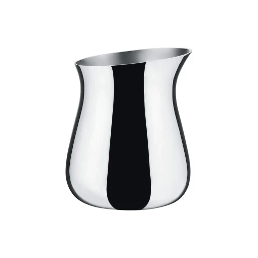 Alessi Cha flødekande
