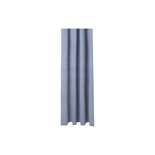 Ferm Living Chambray Shower Curtain,