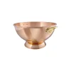 Mauviel 1830 Champagnebowle