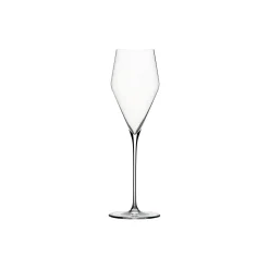 Zalto Champagneglas 2 stk.