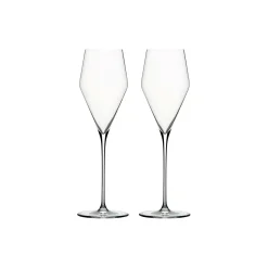 Zalto Champagneglas 2 stk.