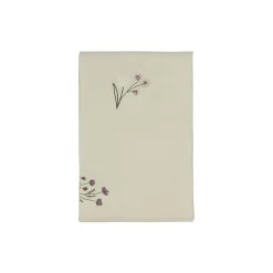 Södahl Charm dug, charm beige
