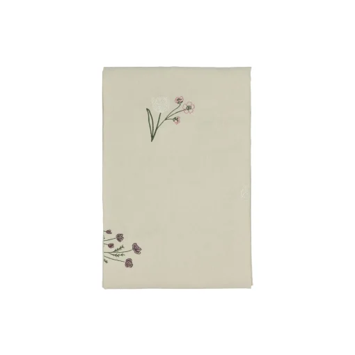 Södahl Charm dug, charm beige