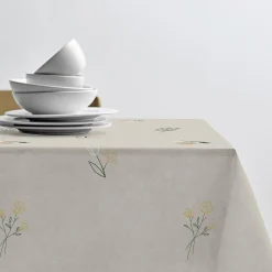 Södahl Charm dug, charm beige