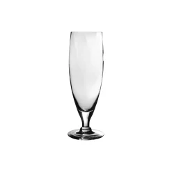 Kosta Boda Chateau ølglas