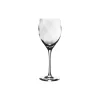Kosta Boda Chateau XL vinglas